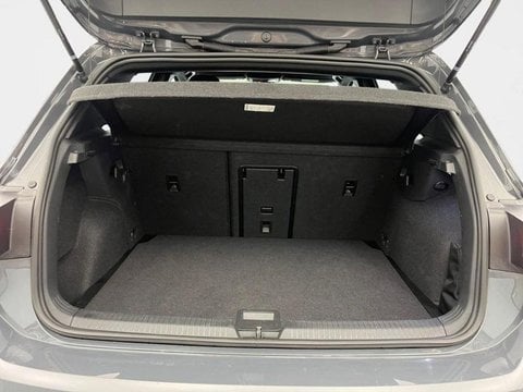Voitures D'occasion À Villeneuve D'ascq | Volkswagen Golf 1.5 Etsi Evo2 150Ch R-Line Dsg7