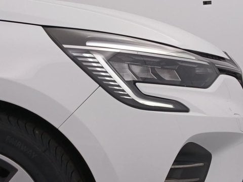 Voitures D'occasion À Villeneuve D'ascq | Renault Clio 1.0 Tce 100Ch Evolution Gpl