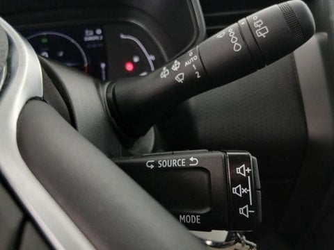 Voitures D'occasion À Villeneuve D'ascq | Renault Clio 1.6 E-Tech Hybride 145Ch Equilibre