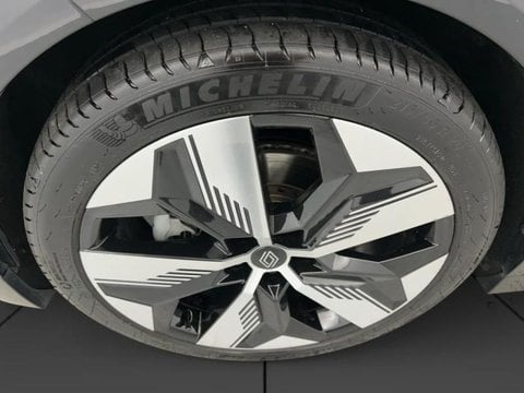 Voitures D'occasion À Villeneuve D'ascq | Renault Mégane Megane E-Tech Electric Ev60 220Ch Tech...