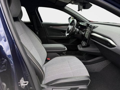 Voitures D'occasion À Villeneuve D'ascq | Renault Mégane Megane E-Tech Electric Ev40 130Ch Tech...
