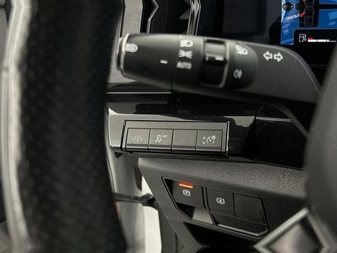 Voitures D'occasion À Villeneuve D'ascq | Renault Austral 1.2 E-Tech Full Hybrid 200Ch Techno