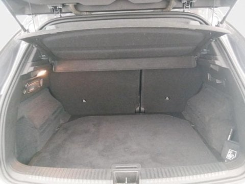 Voitures D'occasion À Villeneuve D'ascq | Renault Austral 1.2 E-Tech Full Hybrid 200Ch Techno Es...