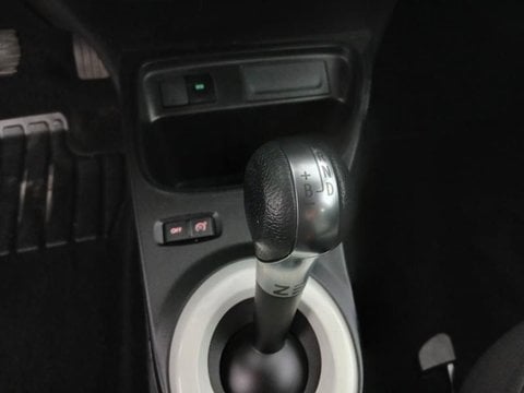 Voitures D'occasion À Villeneuve D'ascq | Renault Twingo Electric Life R80 Achat Intégral