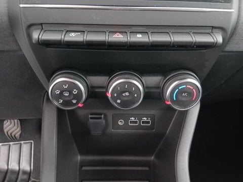 Voitures D'occasion À Villeneuve D'ascq | Renault Clio 1.0 Sce 65Ch Evolution