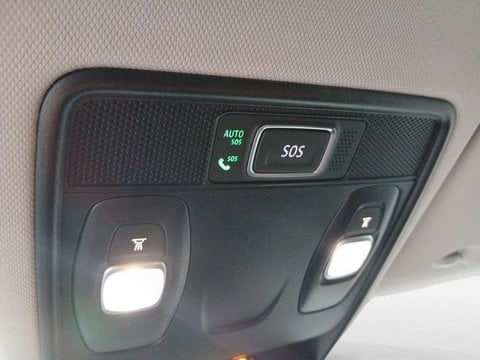 Voitures D'occasion À Villeneuve D'ascq | Renault Captur 1.3 Tce Mild Hybrid 140Ch Techno
