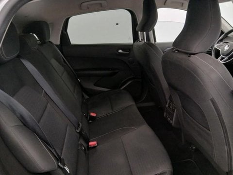 Voitures D'occasion À Villeneuve D'ascq | Renault Arkana 1.3 Tce 140Ch Fap Business Edc