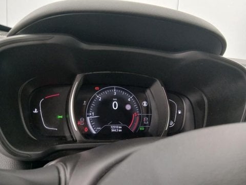 Voitures D'occasion À Villeneuve D'ascq | Renault Kadjar 1.5 Blue Dci 115Ch Business - 21