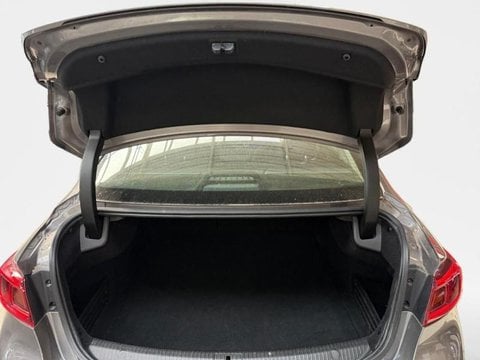 Voitures D'occasion À Villeneuve D'ascq | Renault Talisman 1.6 Dci 130Ch Energy Business Edc