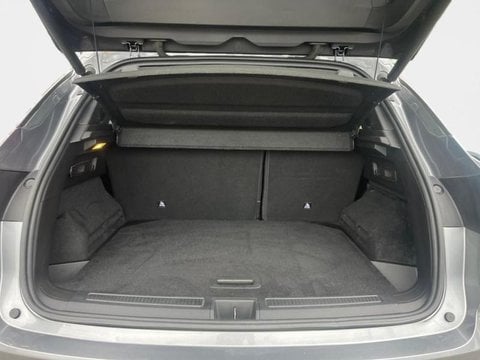 Voitures D'occasion À Villeneuve D'ascq | Renault Austral 1.2 E-Tech Full Hybrid 200Ch Techno