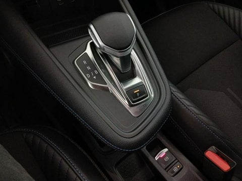 Voitures D'occasion À Villeneuve D'ascq | Renault Symbioz 1.6 E-Tech Full Hybrid 145Ch Esprit Al...