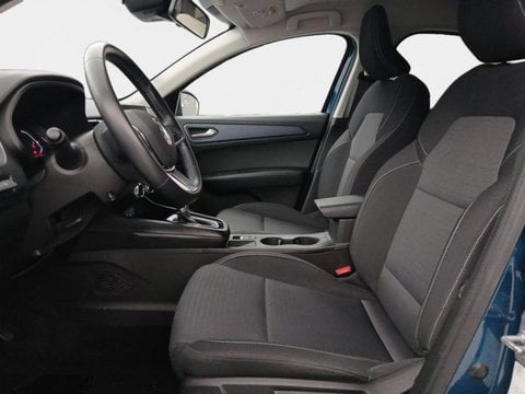 Voitures D'occasion À Villeneuve D'ascq | Renault Arkana 1.6 E-Tech Hybride 145Ch Evolution -22