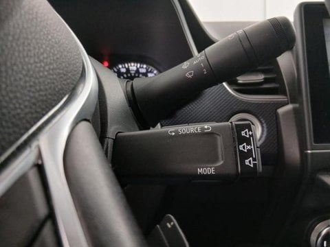 Voitures D'occasion À Villeneuve D'ascq | Renault Arkana 1.3 Tce Mild Hybrid 140Ch Evolution Edc...