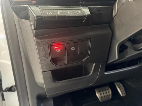 Voitures D'occasion À Villeneuve D'ascq | Renault Austral 1.2 E-Tech Full Hybrid 200Ch Iconic Es...