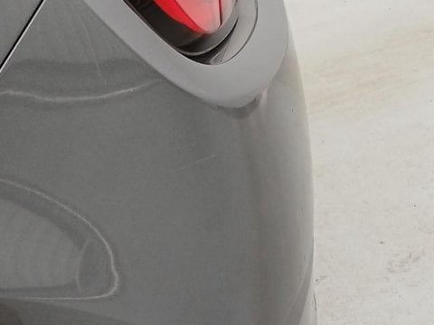 Voitures D'occasion À Villeneuve D'ascq | Renault Twingo E-Tech Electric Equilibre R80 Achat Int...
