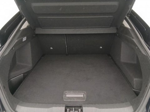 Voitures D'occasion À Villeneuve D'ascq | Renault Arkana 1.3 Tce Mild Hybrid 140Ch Evolution Edc...