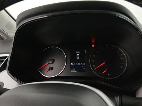 Voitures D'occasion À Villeneuve D'ascq | Renault Clio 1.0 Tce 100Ch Evolution Gpl