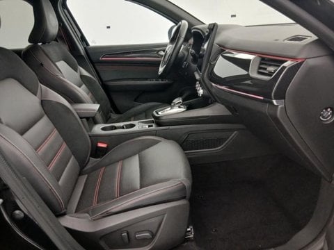 Voitures D'occasion À Villeneuve D'ascq | Renault Arkana 1.3 Tce 140Ch Fap Rs Line Edc -21B