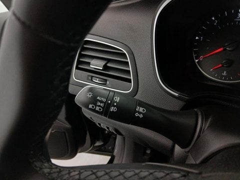 Voitures D'occasion À Villeneuve D'ascq | Renault Mégane Estate Megane Estate 1.5 Blue Dci 115C...
