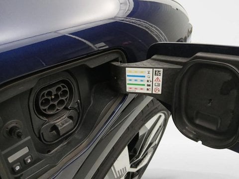 Voitures D'occasion À Villeneuve D'ascq | Renault Mégane Megane E-Tech Electric Ev60 220Ch Tech...