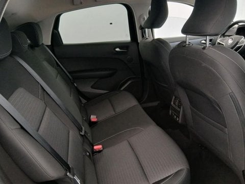 Voitures D'occasion À Villeneuve D'ascq | Renault Arkana 1.3 Tce Mild Hybrid 140Ch Evolution Edc...