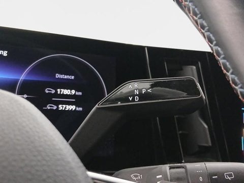 Voitures D'occasion À Villeneuve D'ascq | Renault Austral 1.2 E-Tech Full Hybrid 200Ch Techno Es...