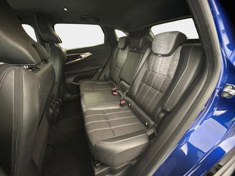 Voitures D'occasion À Villeneuve D'ascq | Renault Austral 1.2 E-Tech Full Hybrid 200Ch Techno