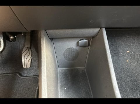 Voitures D'occasion À Villeneuve D'ascq | Renault Mégane Megane E-Tech Electric Ev40 130Ch Equi...