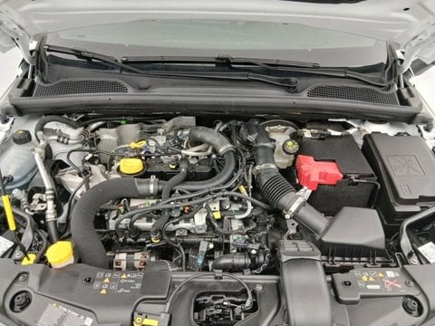 Voitures D'occasion À Villeneuve D'ascq | Renault Clio 1.0 Eco-G 100Ch Techno - 24