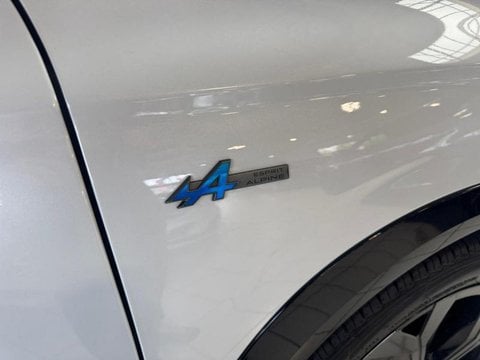 Voitures D'occasion À Villeneuve D'ascq | Renault Austral 1.2 E-Tech Full Hybrid 200Ch Iconic Es...