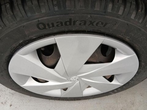 Voitures D'occasion À Villeneuve D'ascq | Toyota Aygo 1.0 Vvt-I 69Ch X-Play 5P