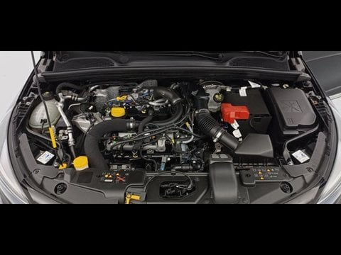 Voitures D'occasion À Villeneuve D'ascq | Renault Clio V Tce 100 Gpl Evolution