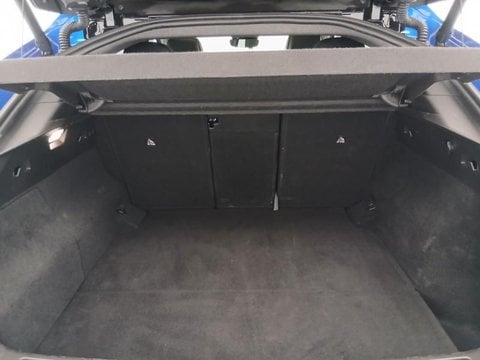 Voitures D'occasion À Villeneuve D'ascq | Renault Rafale 1.2 E-Tech Full Hybrid 200Ch Esprit Alpine