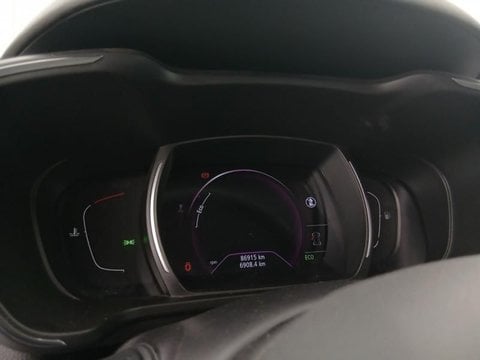Voitures D'occasion À Villeneuve D'ascq | Renault Kadjar 1.7 Blue Dci 150Ch Intens
