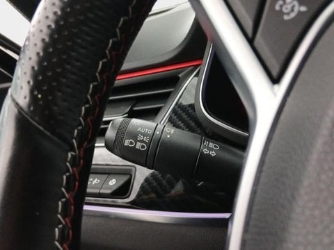 Voitures D'occasion À Villeneuve D'ascq | Renault Arkana 1.6 E-Tech 145Ch Rs Line -21B