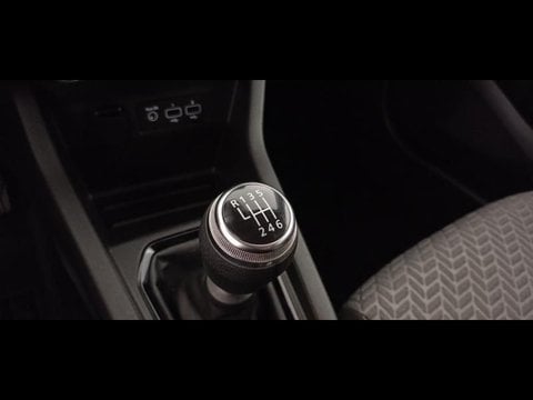Voitures D'occasion À Villeneuve D'ascq | Renault Clio V Tce 100 Gpl Evolution