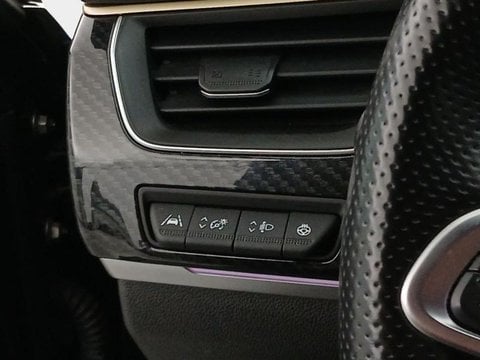 Voitures D'occasion À Villeneuve D'ascq | Renault Arkana 1.6 E-Tech Hybride 145Ch Engineered -22