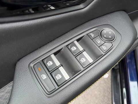 Voitures D'occasion À Villeneuve D'ascq | Renault Mégane Megane E-Tech Electric Ev40 130Ch Tech...