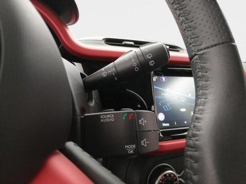 Voitures D'occasion À Villeneuve D'ascq | Renault Twingo E-Tech Electric Zen R80 Achat Intégral...
