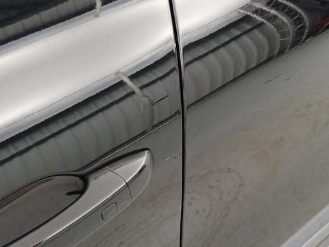 Voitures D'occasion À Villeneuve D'ascq | Renault Arkana 1.6 E-Tech 145Ch Rs Line -21B