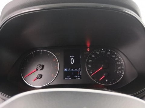 Voitures D'occasion À Villeneuve D'ascq | Renault Clio 1.0 Tce 90Ch Limited -21N