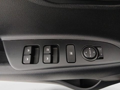 Voitures D'occasion À Villeneuve D'ascq | Kia Stonic 1.0 T-Gdi 100Ch Isg Active Euro6D-T