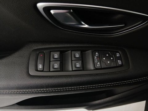Voitures D'occasion À Villeneuve D'ascq | Renault Scénic Scenic 1.7 Blue Dci 120Ch Business Edc