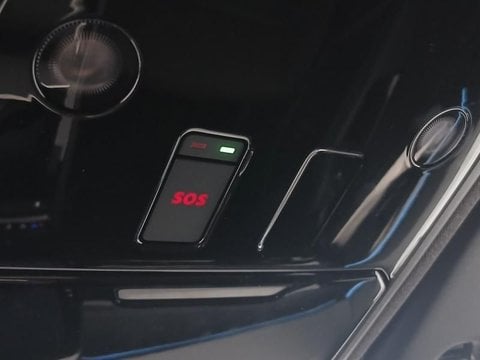 Voitures D'occasion À Villeneuve D'ascq | Renault Espace 1.2 E-Tech Full Hybrid 200Ch Esprit Alp...