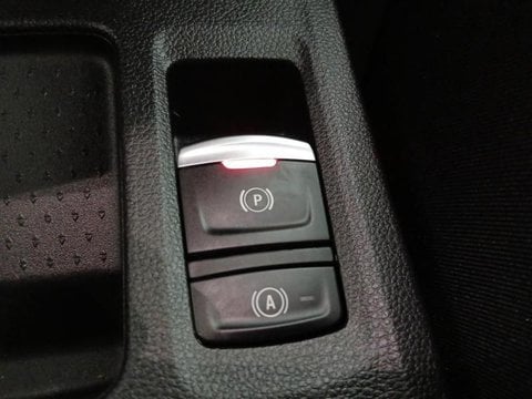 Voitures D'occasion À Villeneuve D'ascq | Renault Symbioz 1.6 E-Tech Full Hybrid 145Ch Iconic