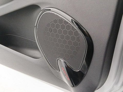Voitures D'occasion À Villeneuve D'ascq | Renault Clio 0.9 Tce 90Ch Energy Intens 5P Euro6C