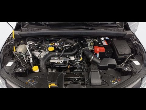Voitures D'occasion À Villeneuve D'ascq | Renault Captur 1.0 Tce 90Ch Business -21