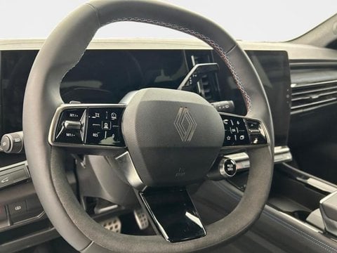 Voitures D'occasion À Villeneuve D'ascq | Renault Austral 1.2 E-Tech Full Hybrid 200Ch Esprit Al...