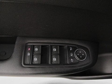 Voitures D'occasion À Villeneuve D'ascq | Renault Arkana 1.6 E-Tech Hybride 145Ch Evolution -22