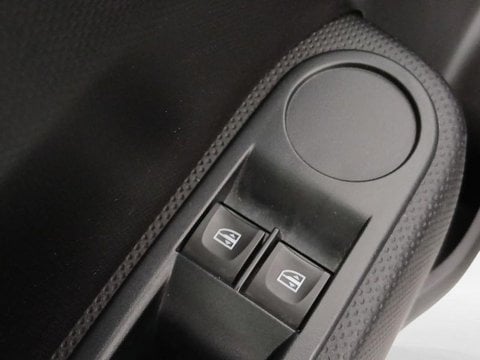 Voitures D'occasion À Villeneuve D'ascq | Renault Twingo 1.0 Sce 65Ch Life - 20